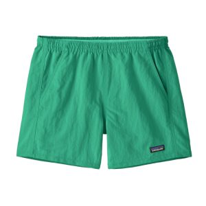 Patagonia Baggies Shorts – 5 Inch – Women’s